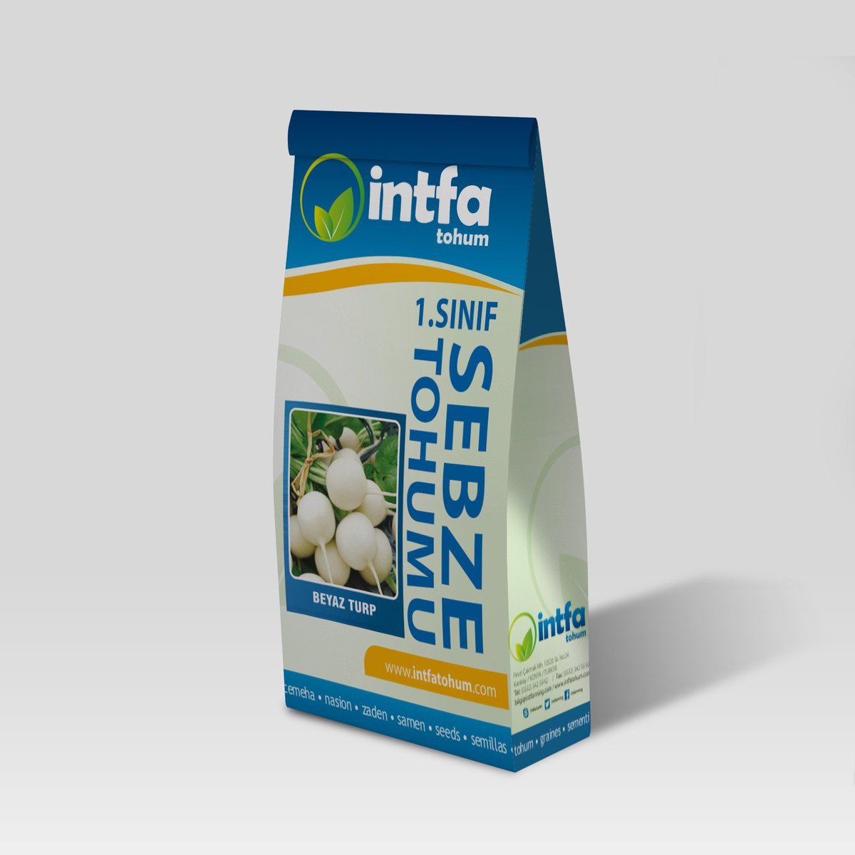 intfarming's tweet photo. Beyaz #turp tohumu için aşağıdaki linki tıklayınız. #intfa #ziraat
https://t.co/FtzSXx9lJD https://t.co/oVGATYatxl