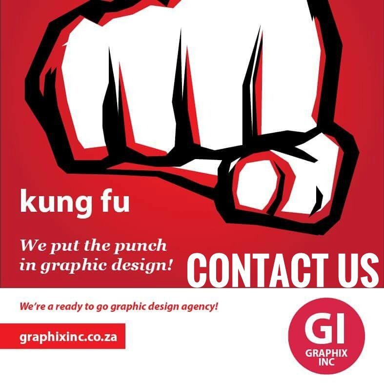 GraphixInc's tweet image. Business going slow?