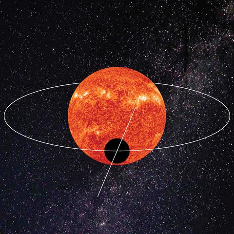 FallowDenim's tweet image. Happy Equinox Earthlings. Rejoice in this axial alignment by getting 23% off ow.ly/WyrZ304rUr7 #equinox #britishdenim #selvedgedenim