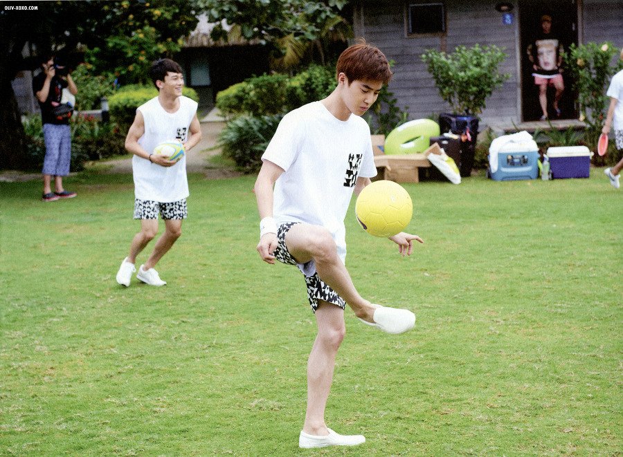 EXOBEAKHYUN_TB's tweet photo. [SCAN]  #Suho #dearhappiness  cr.OliVxoxo #กระทรวงกือลิม
https://t.co/t6nlw3IOS0
https://t.co/Z7MPxewWFY https://t.co/8d3wntnlb8