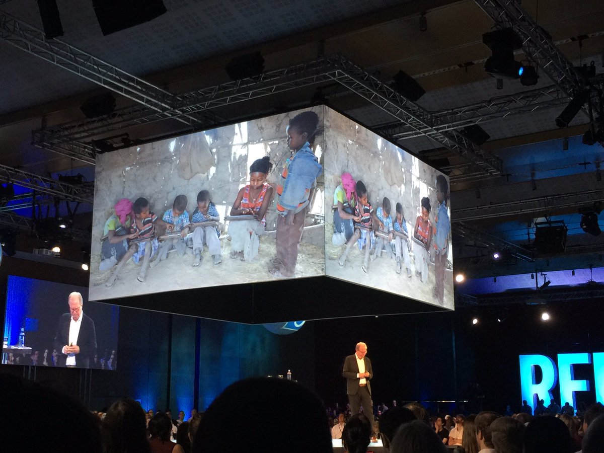 Bala_SP_'s tweet photo. Teach learning...
... Learn learning
#onelaptopachild
#mitmedia lab
... #schREBOOT
#inboundmarketing #culture #startup #growthhacking https://t.co/LNLdcO8nd7