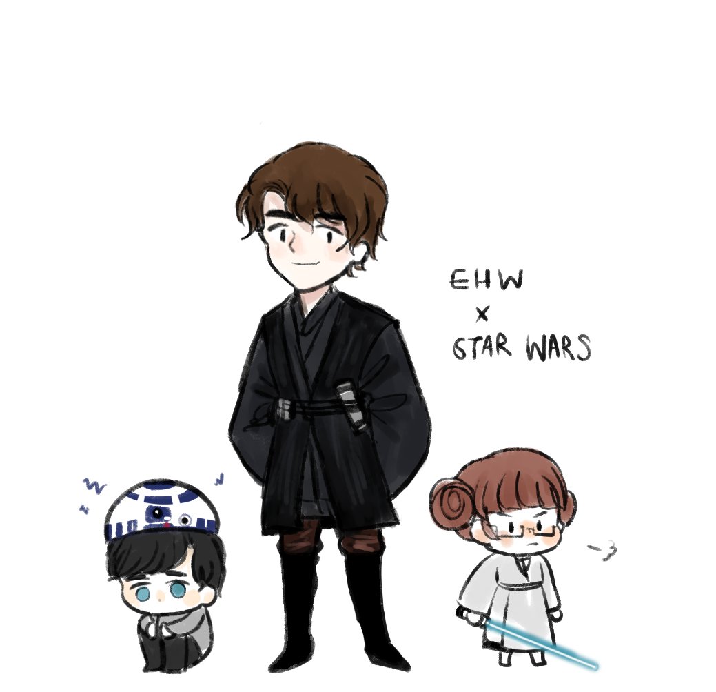[FA] รวมรูปมีอาตอนปี 2 – [Sil]ver_Moon