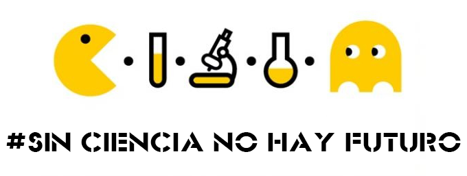 #DesdeTodasPartes apoyamos la @themareaROJA <a href="/CienciaxPueblo/">Apoyo mutuo en el sector científico</a> porque #SinCienciaNoHayFuturo El #30S salimos a la calle
mareagranate.org/2016/09/comuni…
