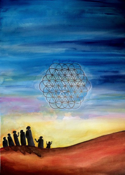 View image on Twitter View image on Twitter