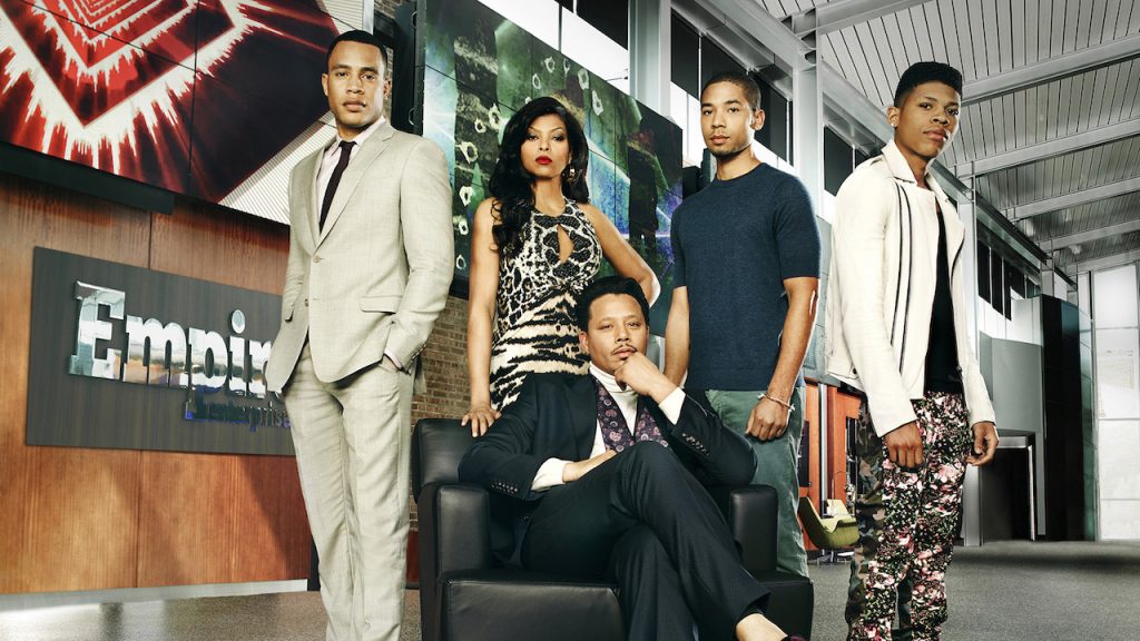 LoadSeriesTV's tweet image. A new episode of Empire (season 3) is available for download: load-tv.com/video_type/emp…