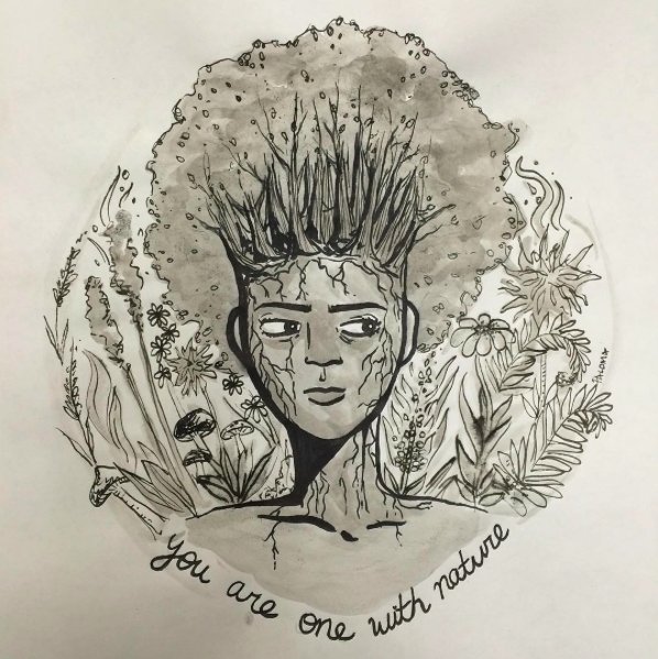 View image on Twitter View image on Twitter