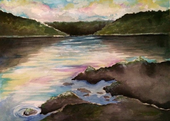 View image on Twitter View image on Twitter