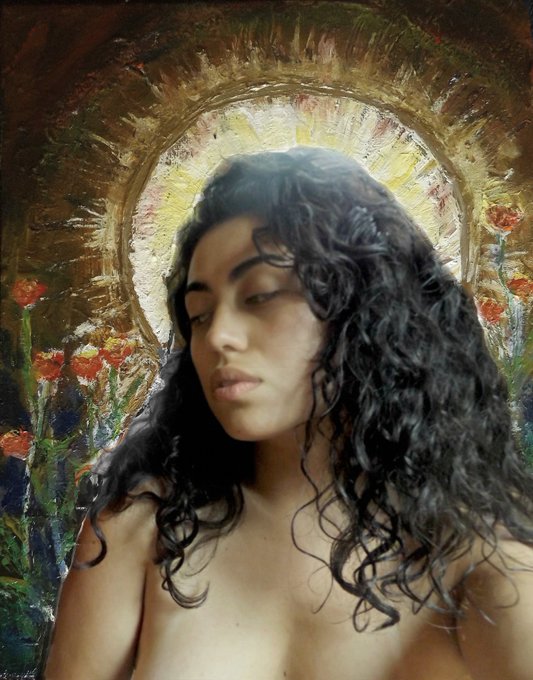 View image on Twitter View image on Twitter