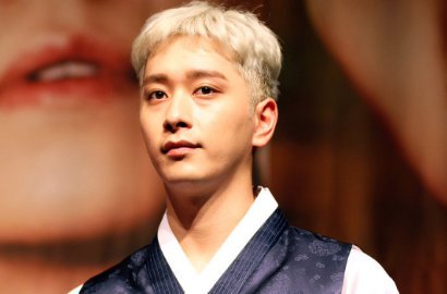 HorasSumutNews6's tweet photo. 'Make Love' Album Baru 2PM Dilarang KBS, Chansung Langsung Protes https://t.co/y1WX0aYbjL #Korea https://t.co/XA6Ca8U7RD