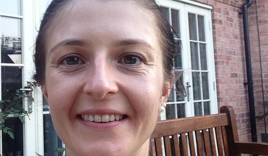 BLOG: #mentalcapacity "People have a right to be supported with the problems they’re facing" - Stef Lunn scie.org.uk/mca-directory/…