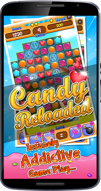 lubolabs's tweet photo. Have a great day ahead. #CandyReloaded
https://t.co/DWfej1HJdS
#BB18 #Empire #CharlotteProtest #FelizJueves #FishTV #ScreamQueensNaFOX https://t.co/lzVGDvyuGo