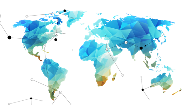 Kineto_Group's tweet photo. #VirtualBanking breaks all geographical barriers and it offers your clients financial services at a miniscule cost: https://t.co/I0AlaCYyuK https://t.co/hDJdFbl3B2