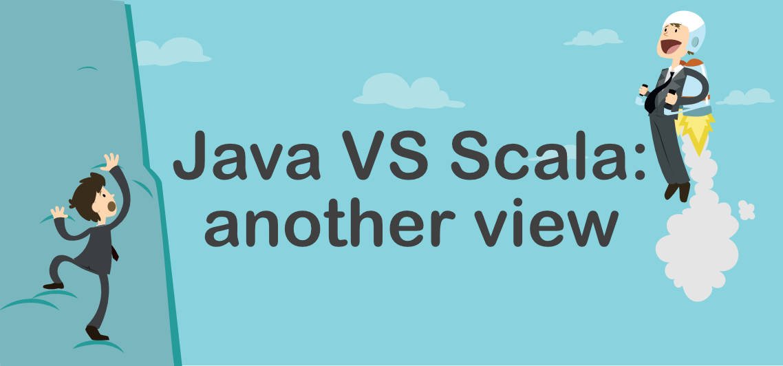 Scala Friends tweet media