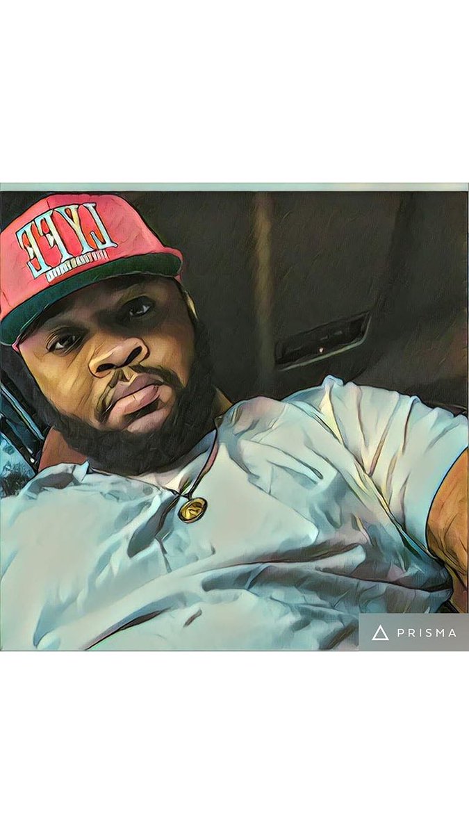 MrMoneyHimSelf's tweet photo. https://t.co/bs2Es2i2y1