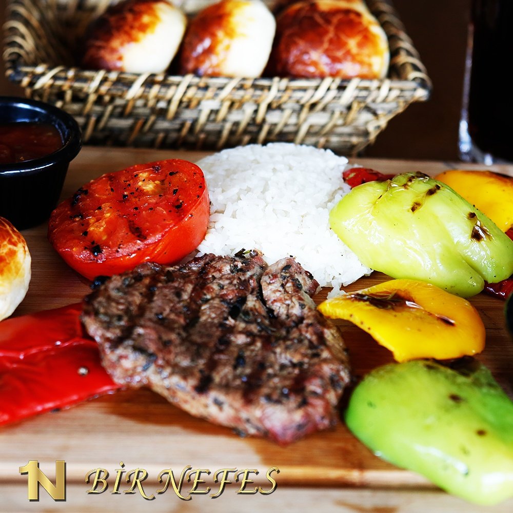 #birnefescafe #beylikduzu #bonfile #protein #lezzet #nargile #ferahmekan #birnefescafe #huzurluortam #cay #kahve