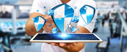 lynchpinmedia's tweet image. Read the latest #blog submission from @digitalshadows &apos;Smart device hacking gets real&apos; ow.ly/6bDg304rW6x #intelligentsecurity