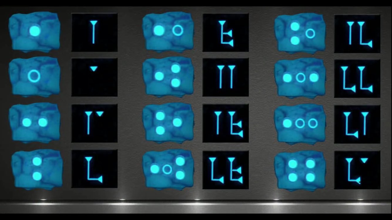 улучшение посоха огня origins. посох ветра ориджин. улучшение посохов. улучшение посохов. улучшение посоха льда.