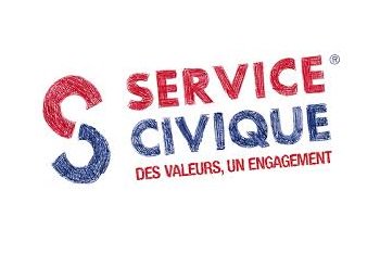 Toujours 6 postes Service Civique à pourvoir à la MJC de Ris.
#servicecivique
 mjcris.org/images/actuali… …