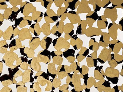 Ocurieux ce soir aux Grands Voisins ! #collectionner #art #exposition #paris 
82 avenue Denfert-Rochereau // 18h30-23h00