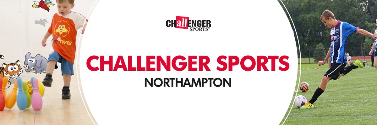 CSNorthampton tweet picture