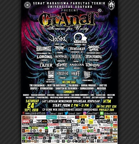 MINORITIES ArtWear tweet media