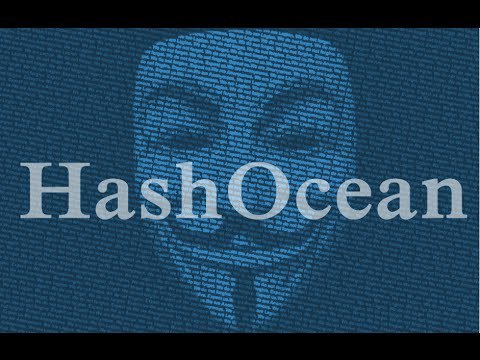 bitcointonic's tweet photo. #Bitcoin #CloudMining Scam – #HashOcean (2016): A review of the infamous Bitcoin cloud… https://t.co/1MKszYTNYV https://t.co/KejQ26Yvw6