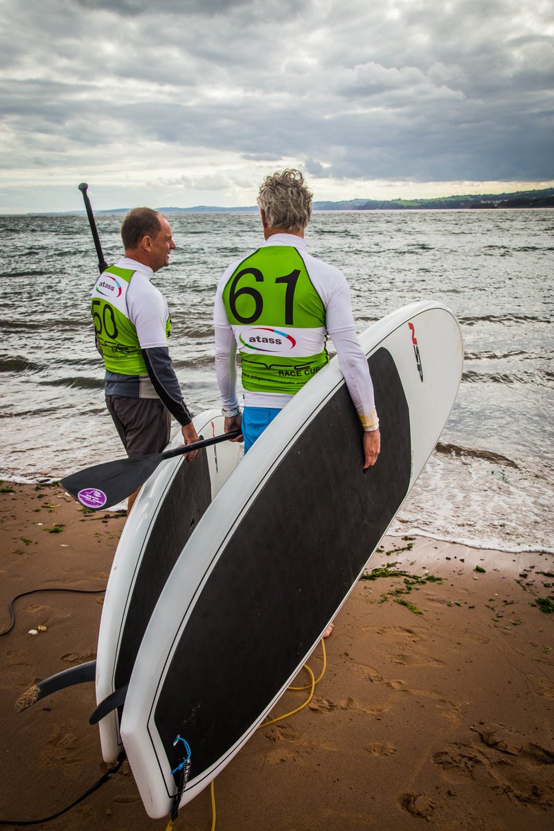 stephbridgekite's tweet photo. 70 Paddleboarders take on the #Exemouth challenge this Sunday 12km #topsham to #Exmouth @edgewatersports family event #SUP #LoveDevon https://t.co/Hus68hvJ5b