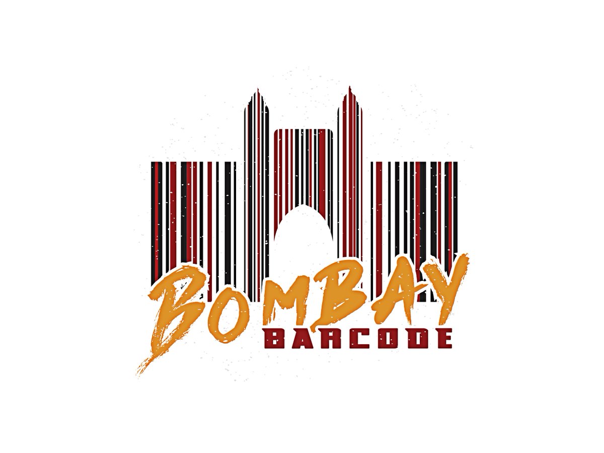 BombayBarcode tweet media