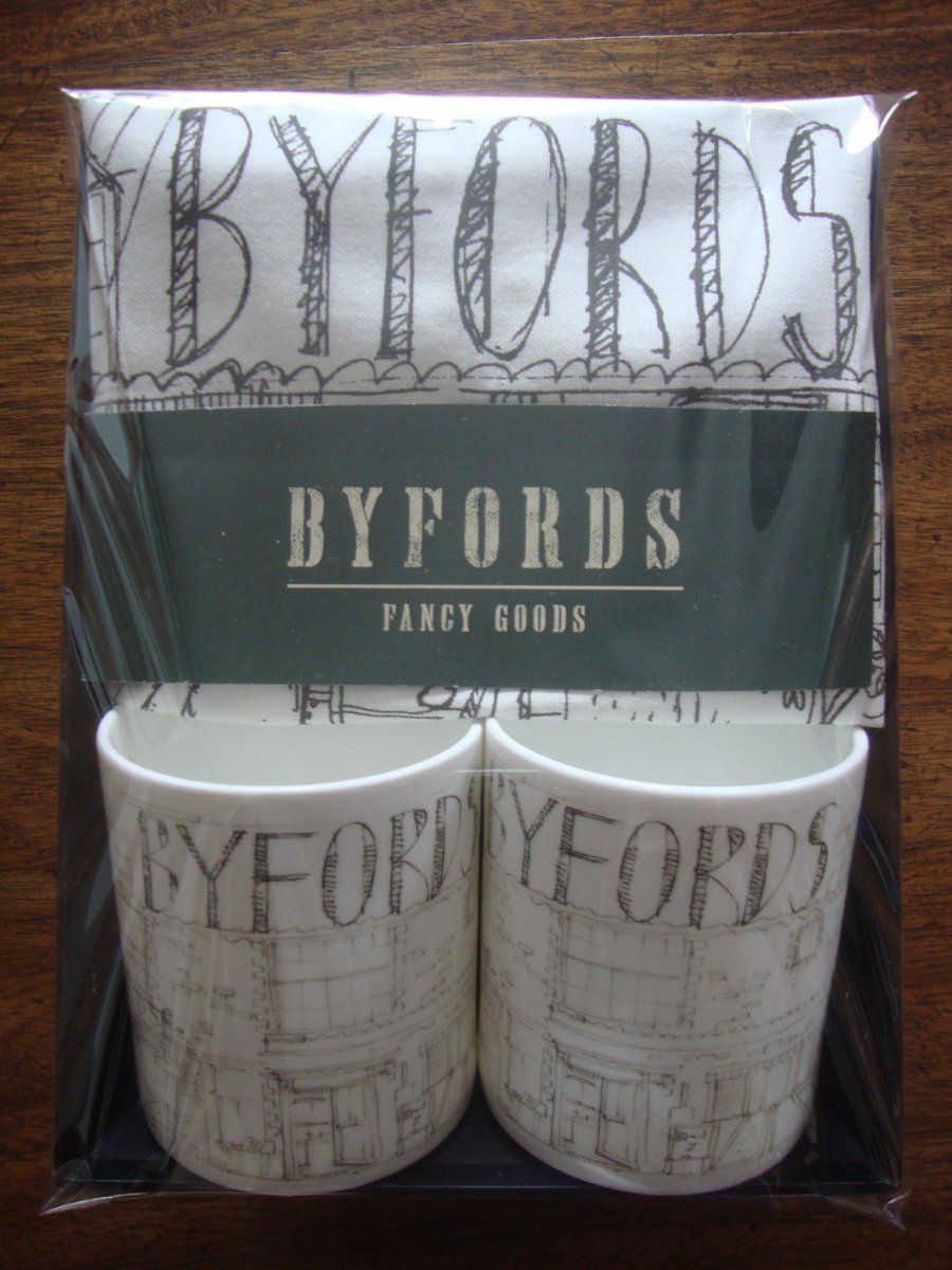 WilsonDevelopment tweet media