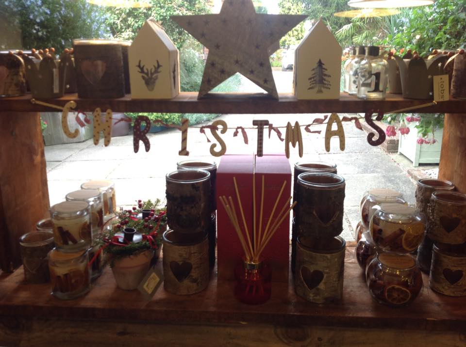 The Bottle Kiln (thebottlekiln) Twitter