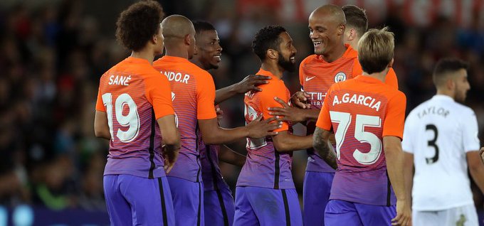 View image on Twitter