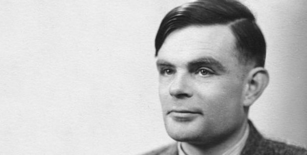 UK government 'committed' to pardoning men jailed for gay sex bit.ly/2cN31V0 #LGBTI