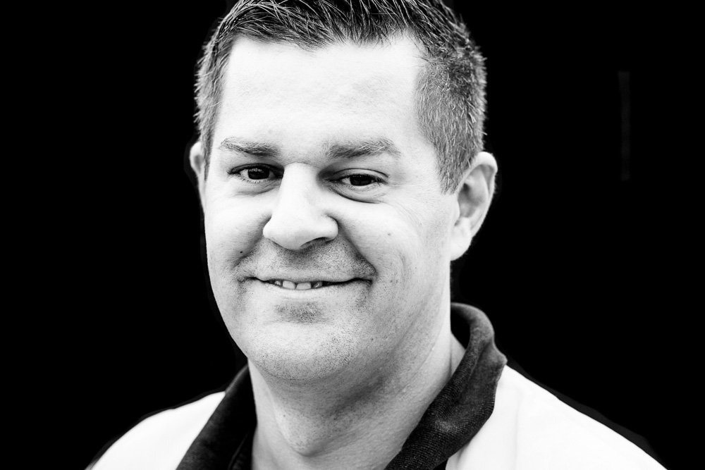 40Stunden's tweet photo. LKW-Fahrer - Eric Springstübe -  https://t.co/mzNhwxXrw7 https://t.co/sDc92pxMvl
