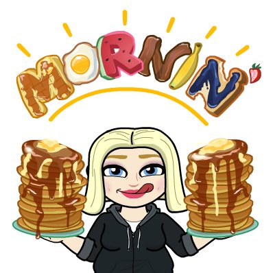 sarah young (@sarahyoung1981) on Twitter photo 