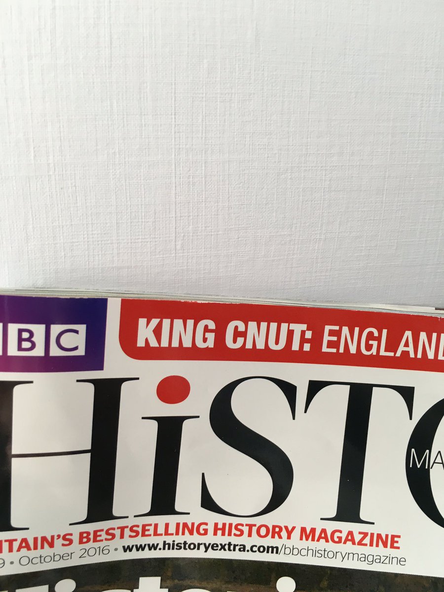 James May tweet media