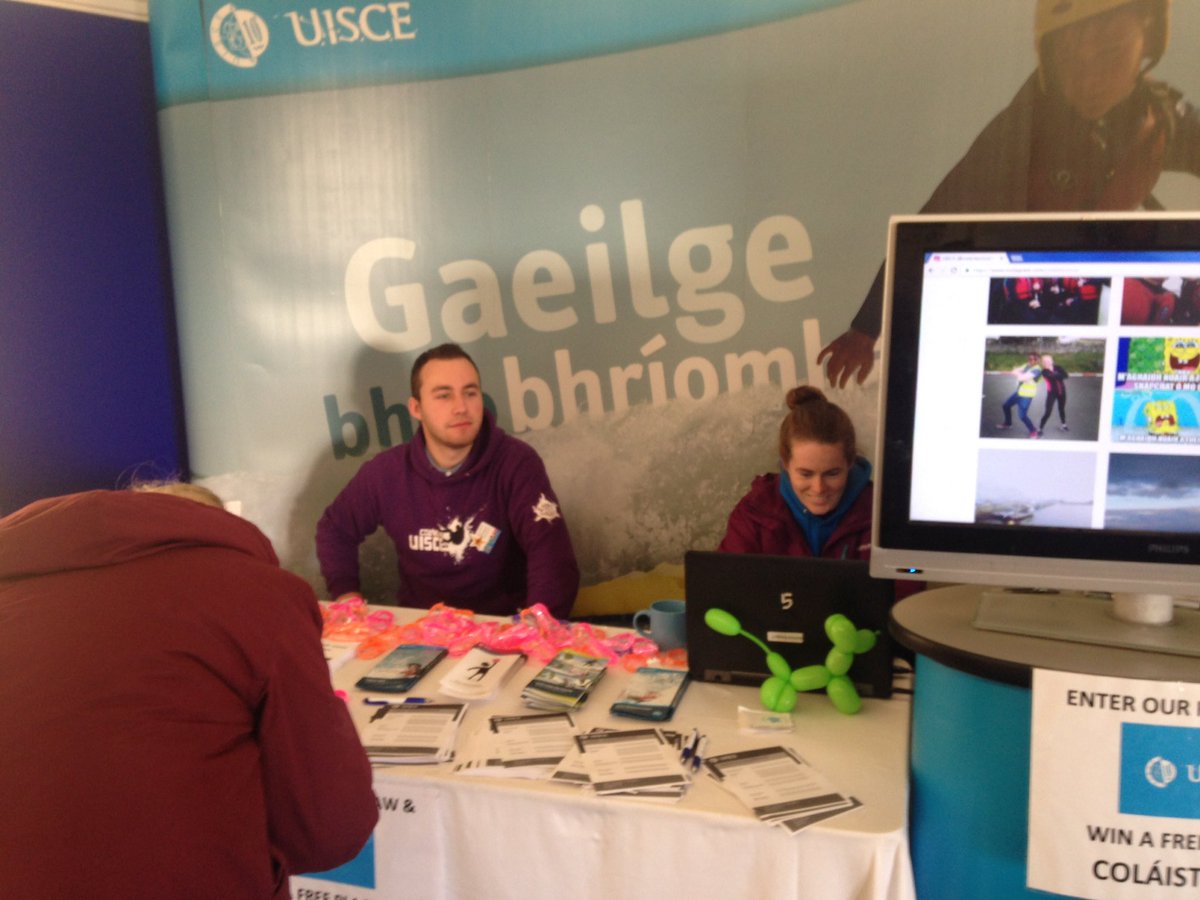 PobalnaG's tweet photo. Lá deireadh ag an dtreabhdóireacht! @NPAIE @udarsiopa @CnaG @colaisteuisce @ForasnaGaeilge @GaelLinn @GlornanGael https://t.co/zeOYZpv7dd