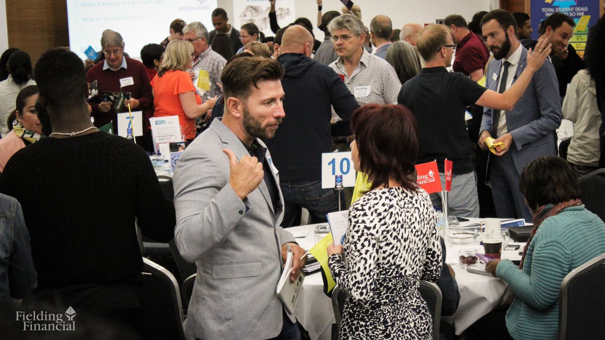 Gill_Fielding's tweet image. #ThrowbackThursday to our #PathToAHalf weekend of #networking, numbers crunching &amp;amp; resolving property challenges! #entrepreneur #Property