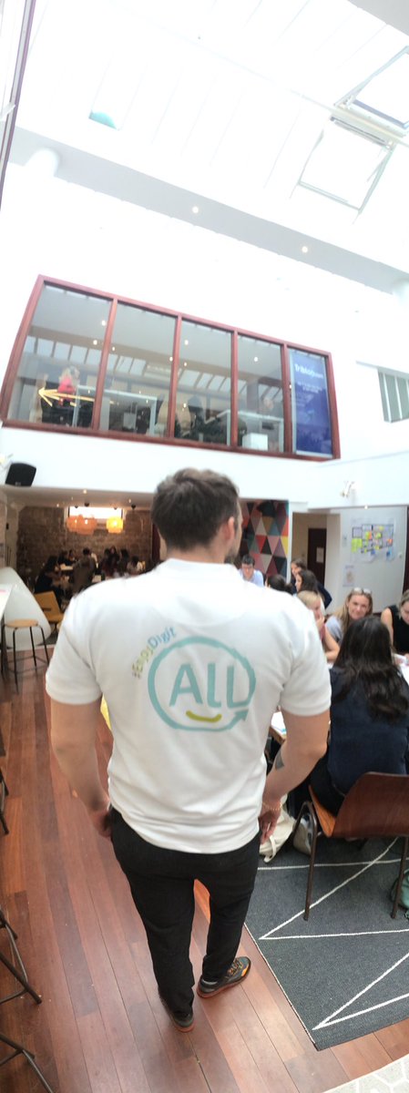 cbasti1so's tweet image. #EnjoyDigitAll tout est dit.
#BCD6