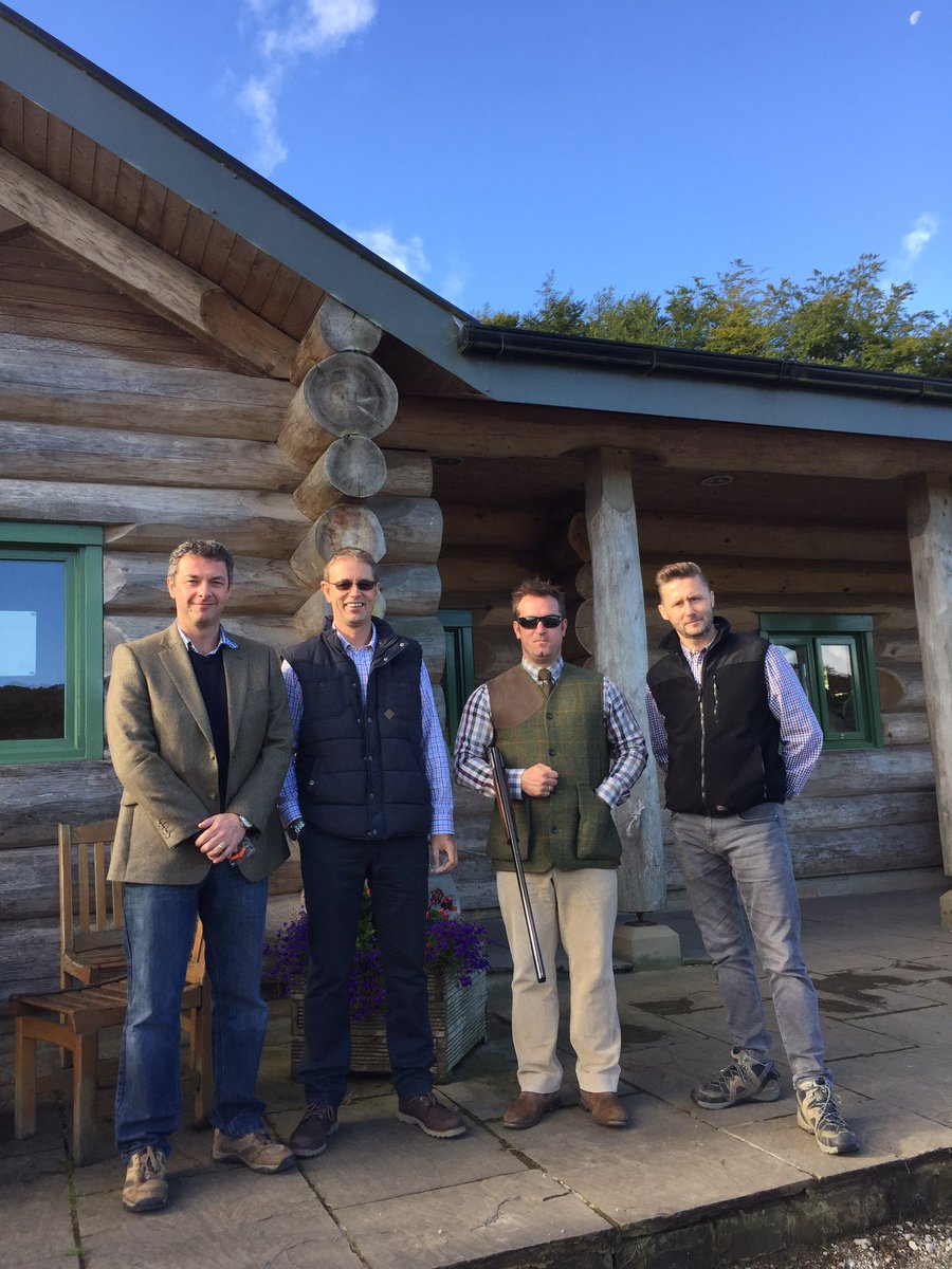 Blackburn & Darwen Youth Zone tweet media