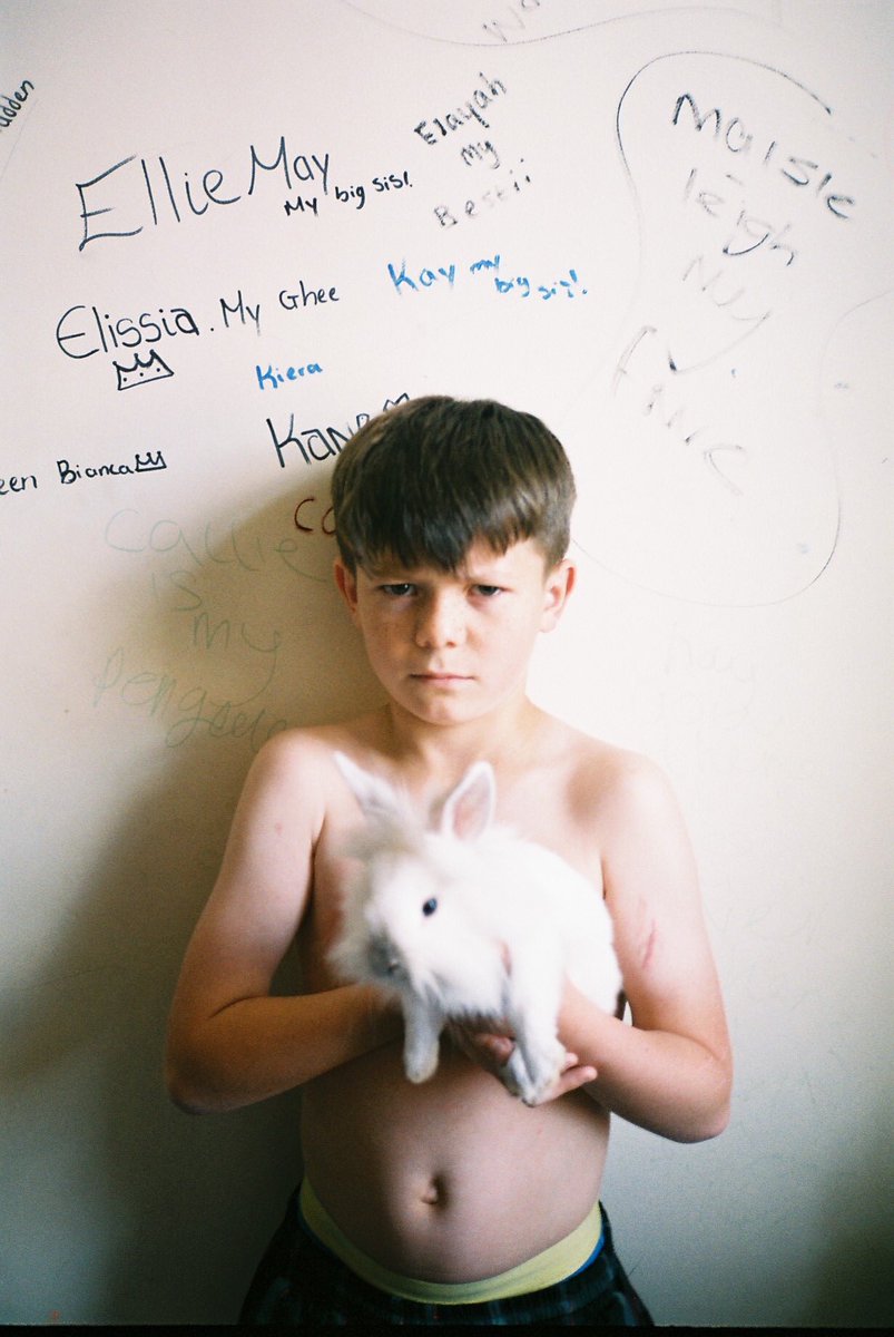 TibyanOx's tweet photo. Day with Dan (kids off the estate series) styled shot and creative direction by me #britishyouthculture 🇬🇧 https://t.co/3nzbiDHREK