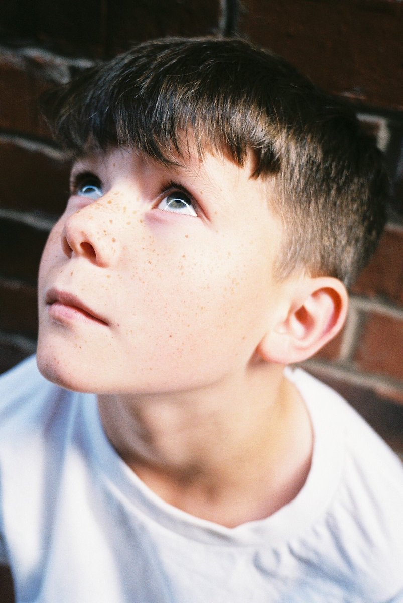 TibyanOx's tweet photo. Day with Dan (kids off the estate series) styled shot and creative direction by me #britishyouthculture 🇬🇧 https://t.co/3nzbiDHREK