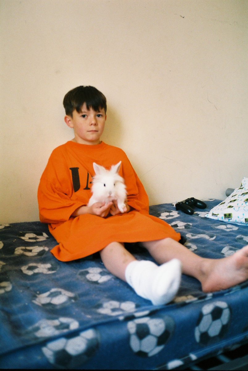 TibyanOx's tweet photo. Day with Dan (kids off the estate series) styled shot and creative direction by me #britishyouthculture 🇬🇧 https://t.co/3nzbiDHREK