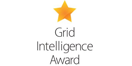 Enlit_Europe's tweet image. New #EUA16 Entry for #GridIntelligence! SEMIAH by Develco Products. Vote Now: bit.ly/2cETI3O #EUW16