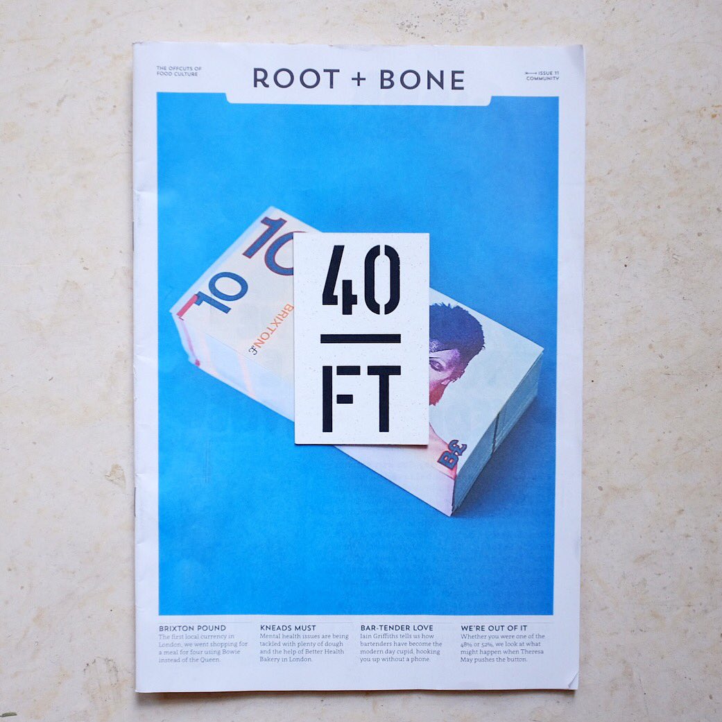 rootandbone tweet media