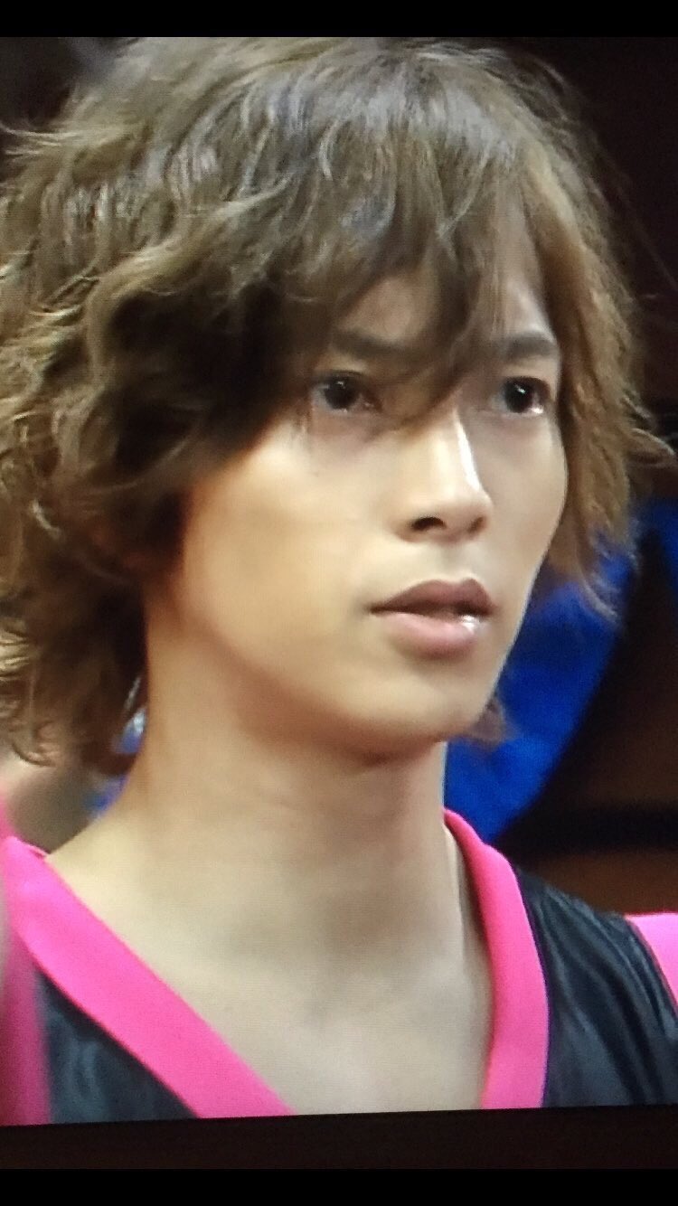 山下智久 山P Buzzerbeat ブザービート AVIREX 轢き アヴィレックス 山下智久 山P Buzzerbeat ブザービート AVIREX 轢き アヴィレックス