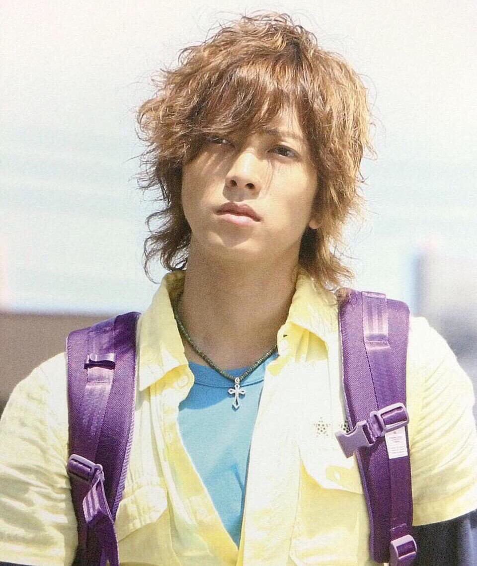 れんれお時々ちびジュ ブザービートの再放送見てるけどめっちゃかっこいい これがjr 達を虜にする人類の奇跡山下智久か 私パーマとかかけてない人の方が好きだけどこれはかっこいい T Co Mbk8xgpf9w Twitter れんれお時々ちびジュ ブザービートの再放送見てるけどめっちゃかっこいい これがjr 達を虜にする人類の奇跡山下智久か 私パーマとかかけてない人の方が好きだけどこれはかっこいい T Co Mbk8xgpf9w Twitter