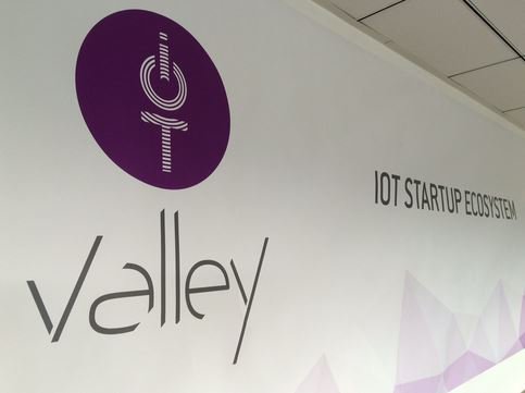 C'est le jour J pour l'#IDs16 soutenu par le <a href="/sicoval31/">Sicoval</a> !  Préparez vous pour 48h d'#innovation  #startups #IoT