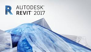 FisaRMEP's tweet photo. FisaRMEP 2017 en approche https://t.co/uNYTIWMFc3 https://t.co/0h9PBj9opv