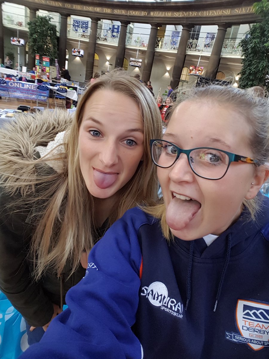 SophieShe18's tweet photo. #studentfeed @147LRobinson https://t.co/draGXeRmD1
