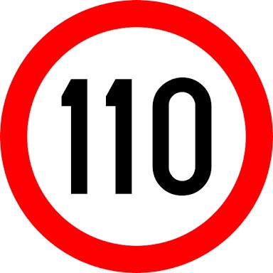 From midnight tonight double demerits over the weekend. We WILL be patrolling the highway so don't get caught out! #slowdown #15330